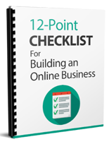 12PointChecklist_mrrg