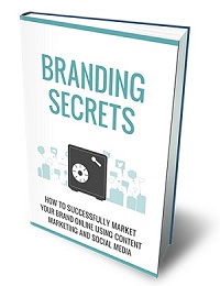 branding200
